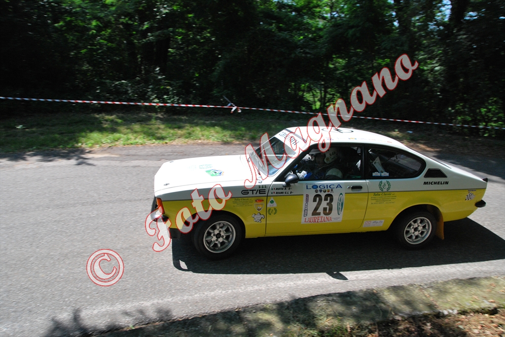 DSC_5690.jpg